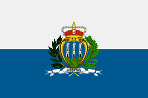 San Marino